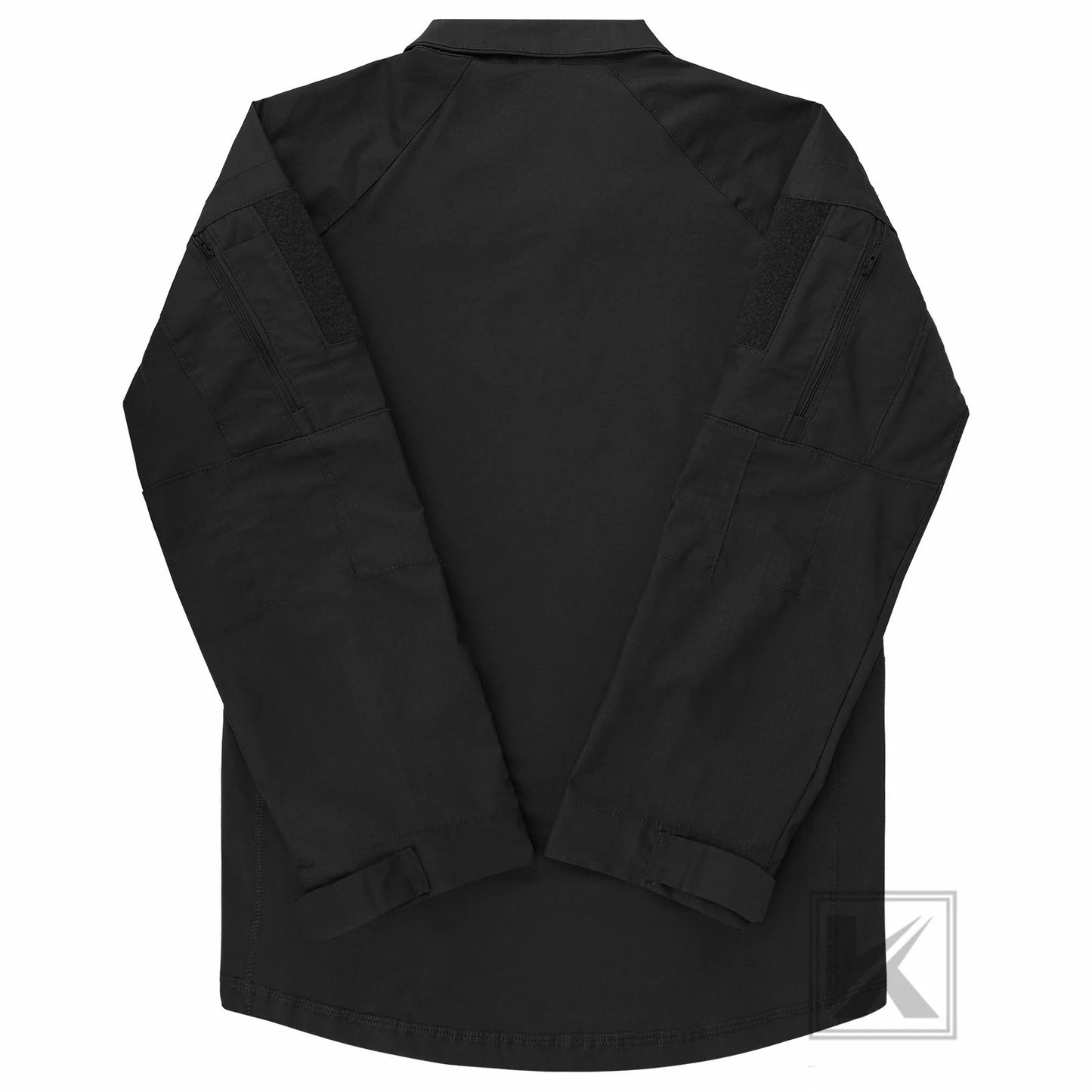 G4 Tactical Uniform Set