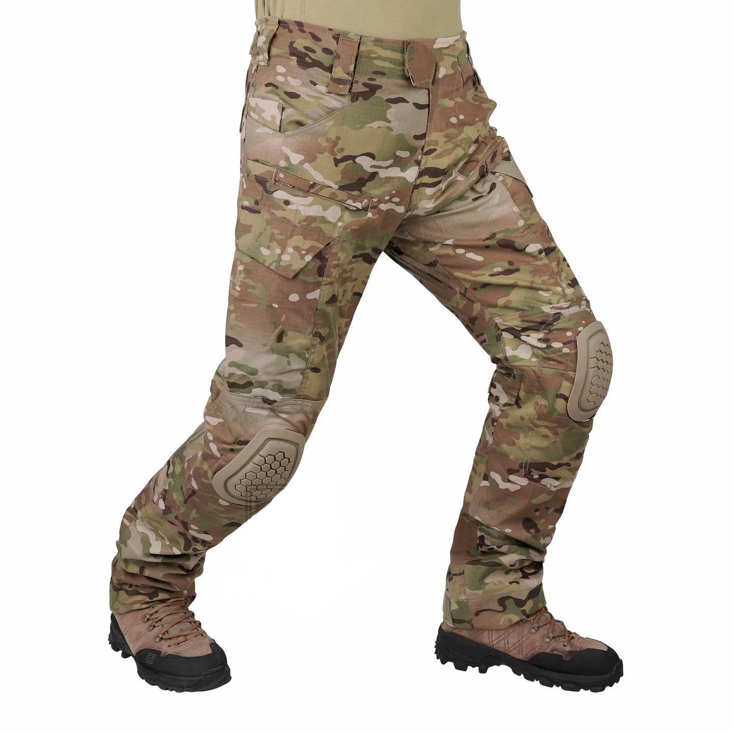 G4 Tactical Uniform Set