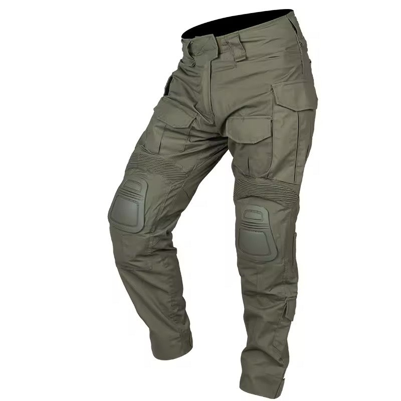G3 Combat Pants