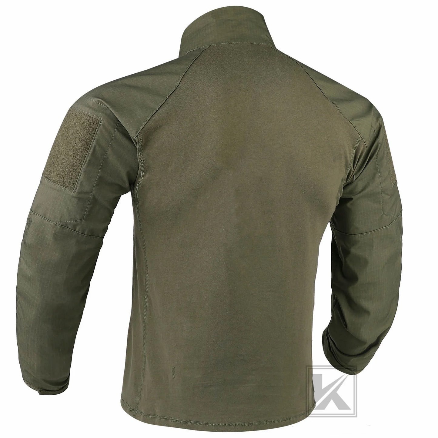 G4 Tactical Uniform Set
