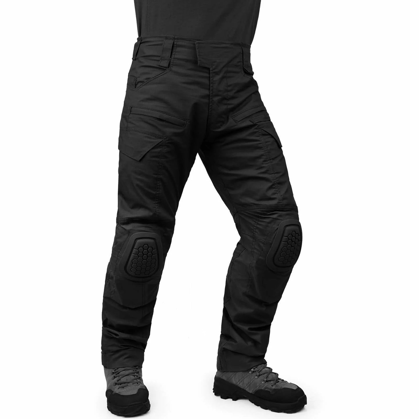 G4 Tactical Uniform Set