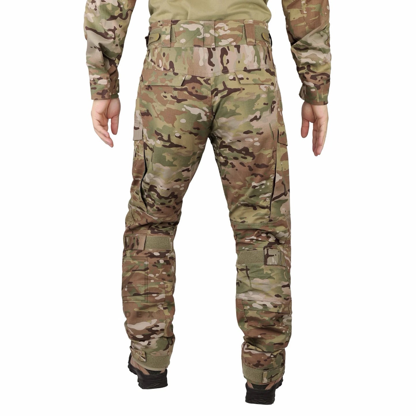 G4 Tactical Uniform Set