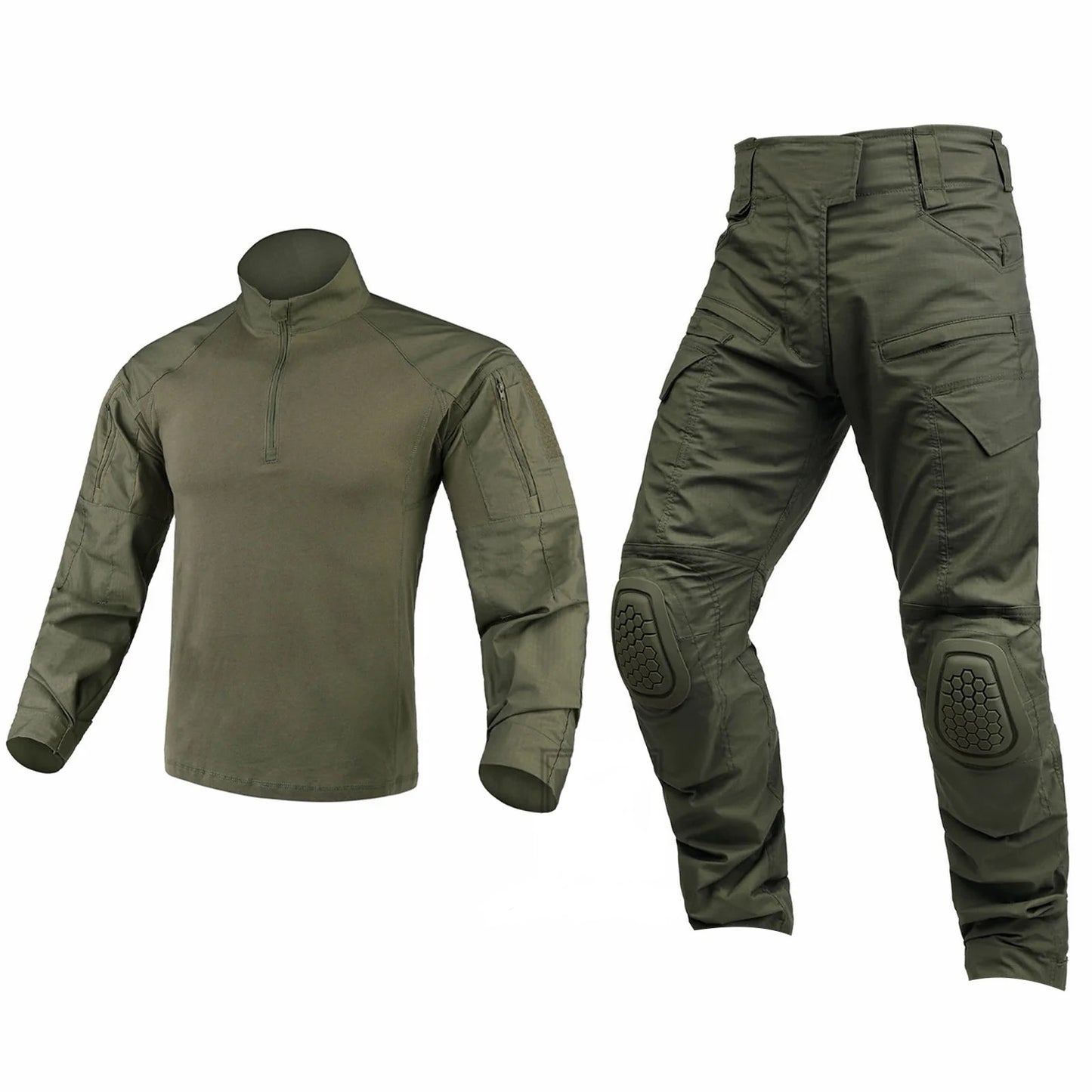 G4 Tactical Uniform Set
