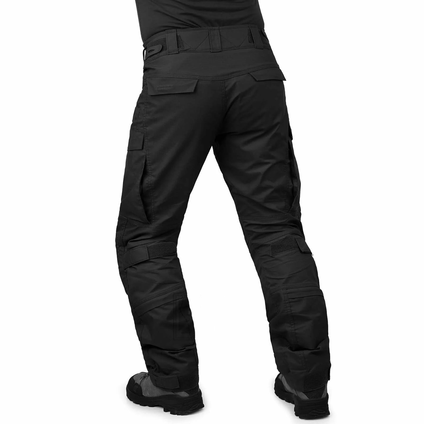 G4 Tactical Uniform Set