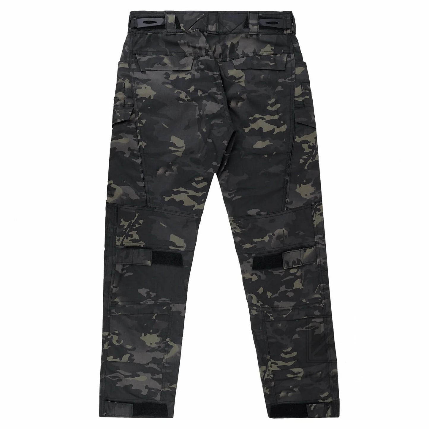 G4 Tactical Uniform Set