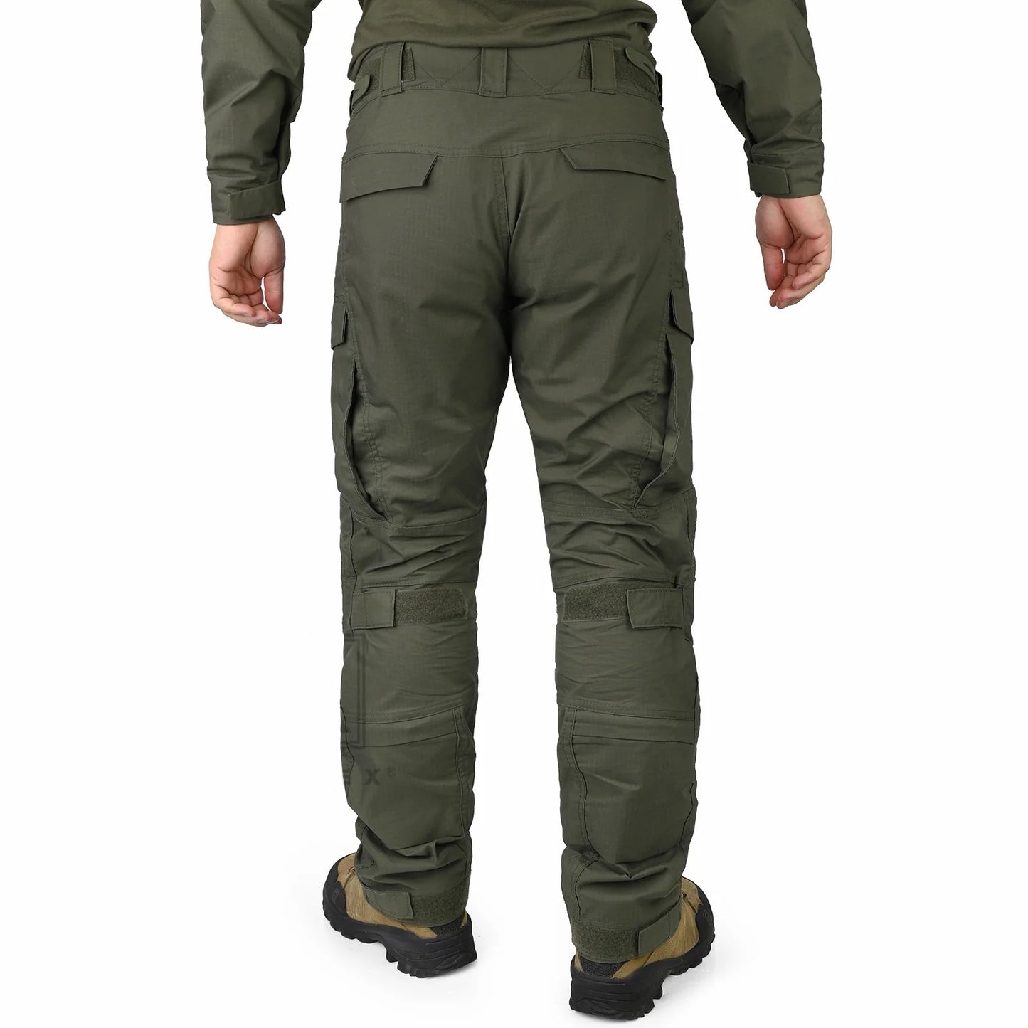 G4 Tactical Uniform Set