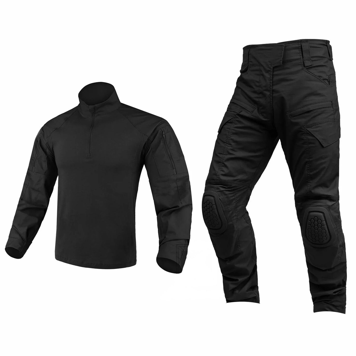 G4 Tactical Uniform Set