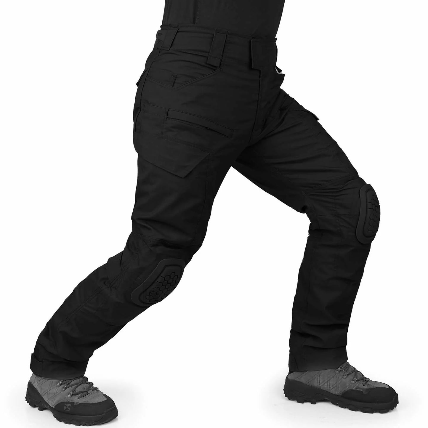 G4 Tactical Uniform Set