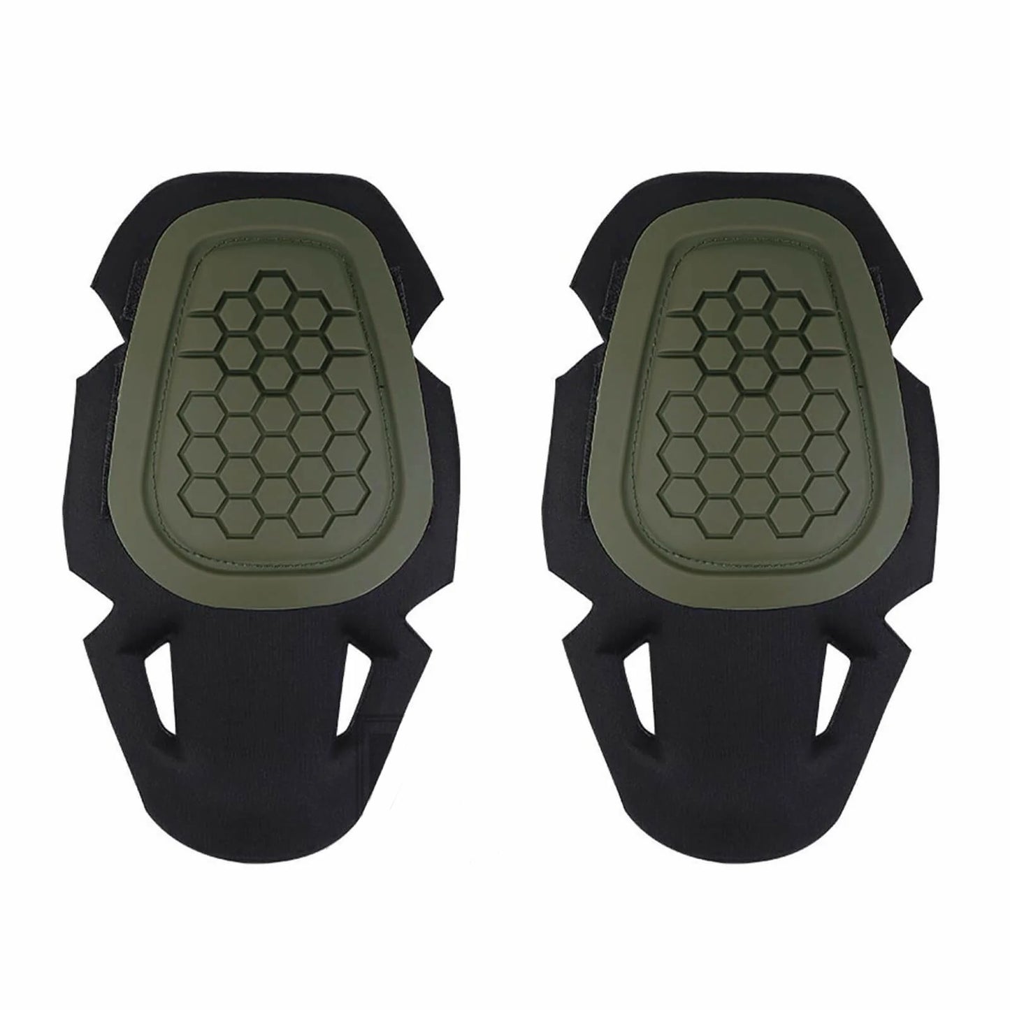 G4 Tactical Uniform Set