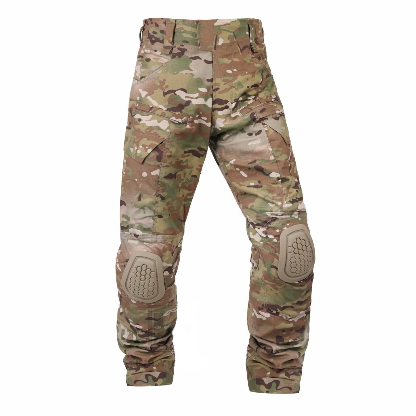 G4 Tactical Uniform Set