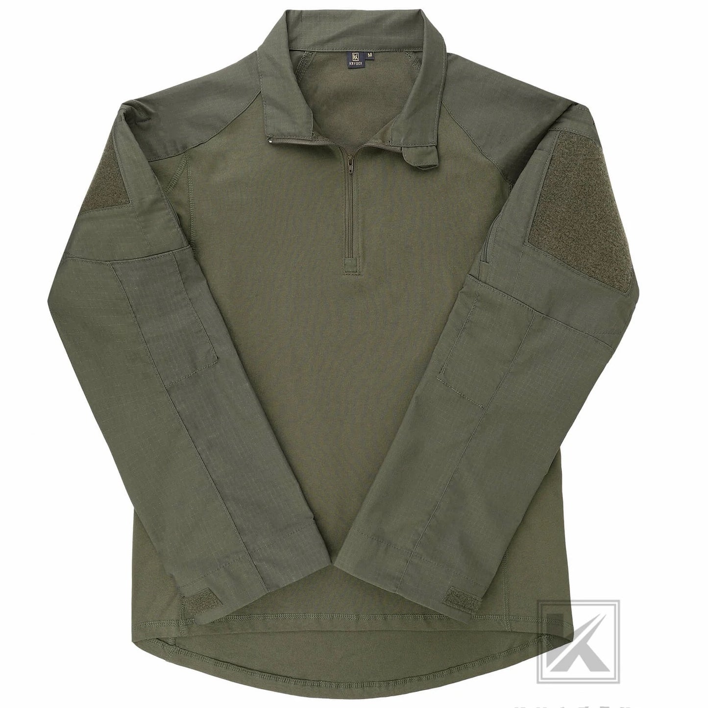 G4 Tactical Uniform Set