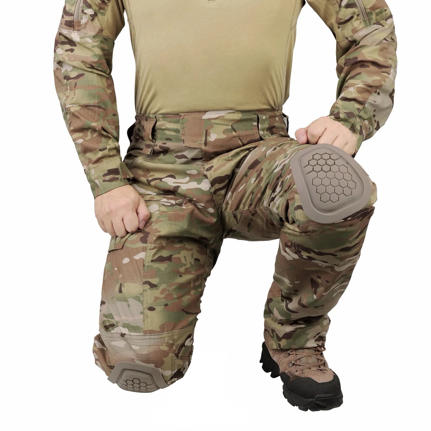 G4 Tactical Uniform Set