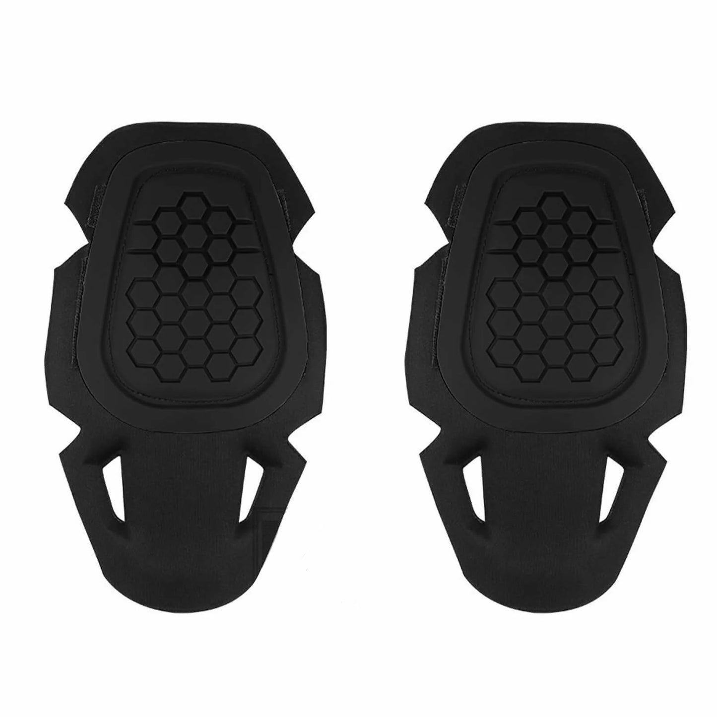G4 Tactical Uniform Set