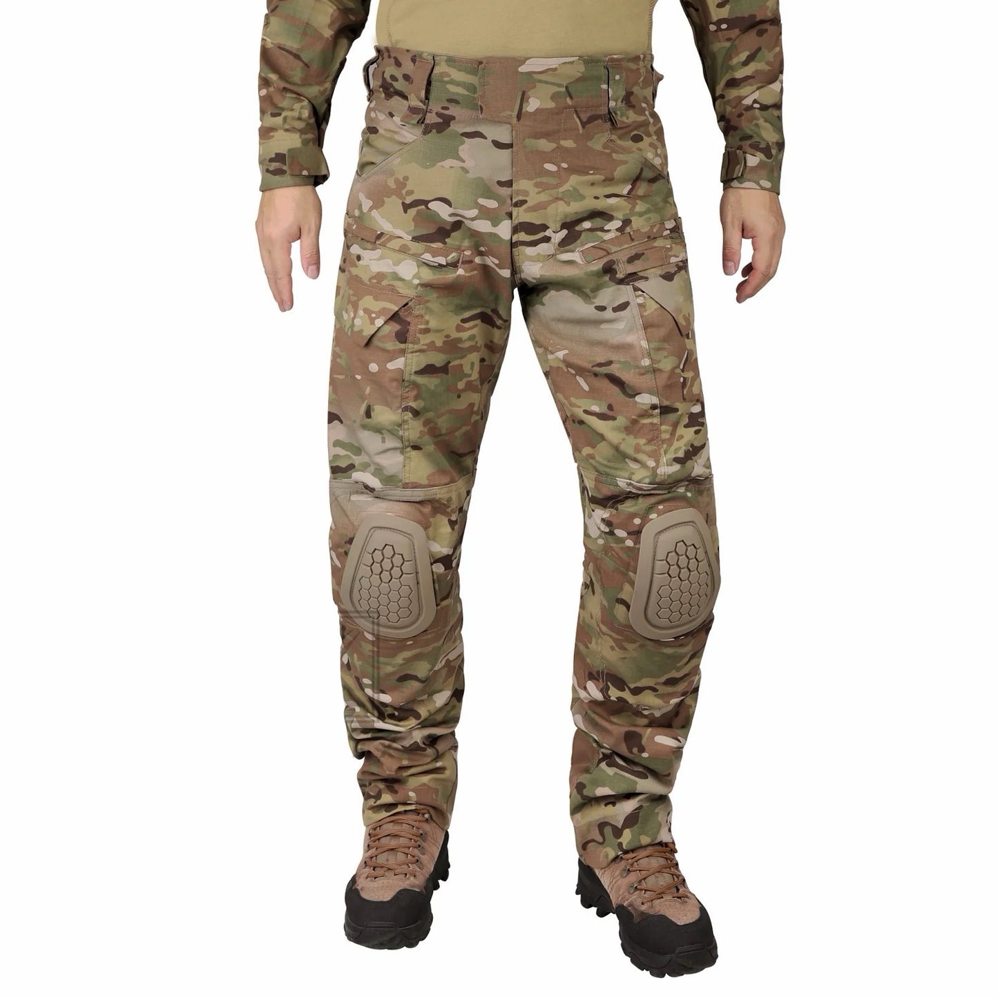 G4 Tactical Uniform Set