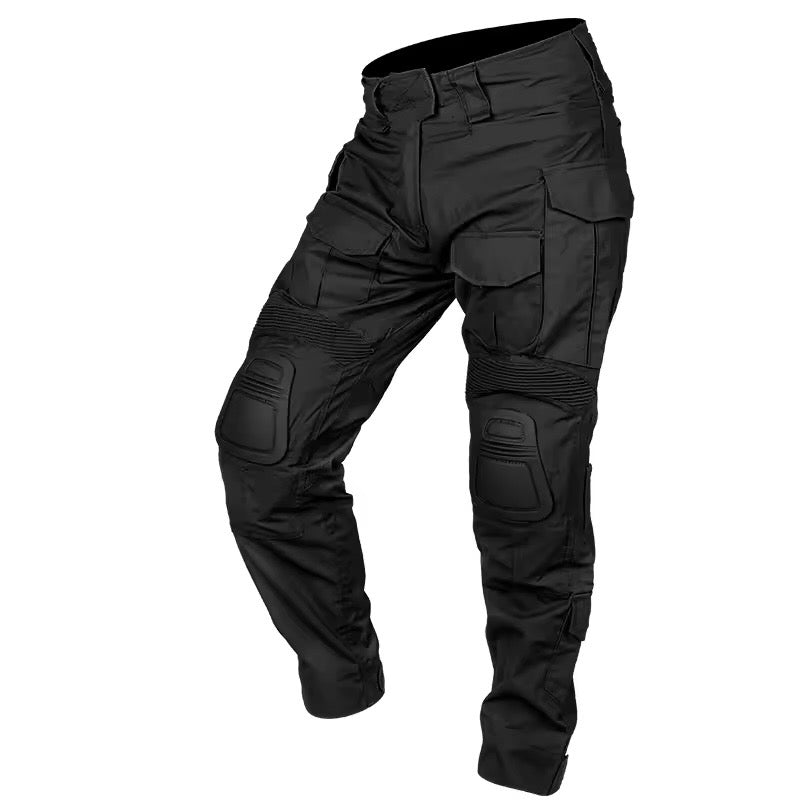 G3 Combat Pants
