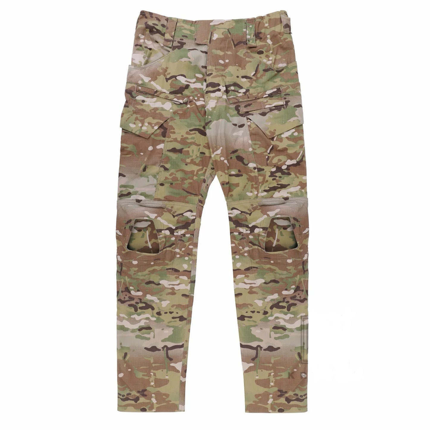 G4 Tactical Uniform Set