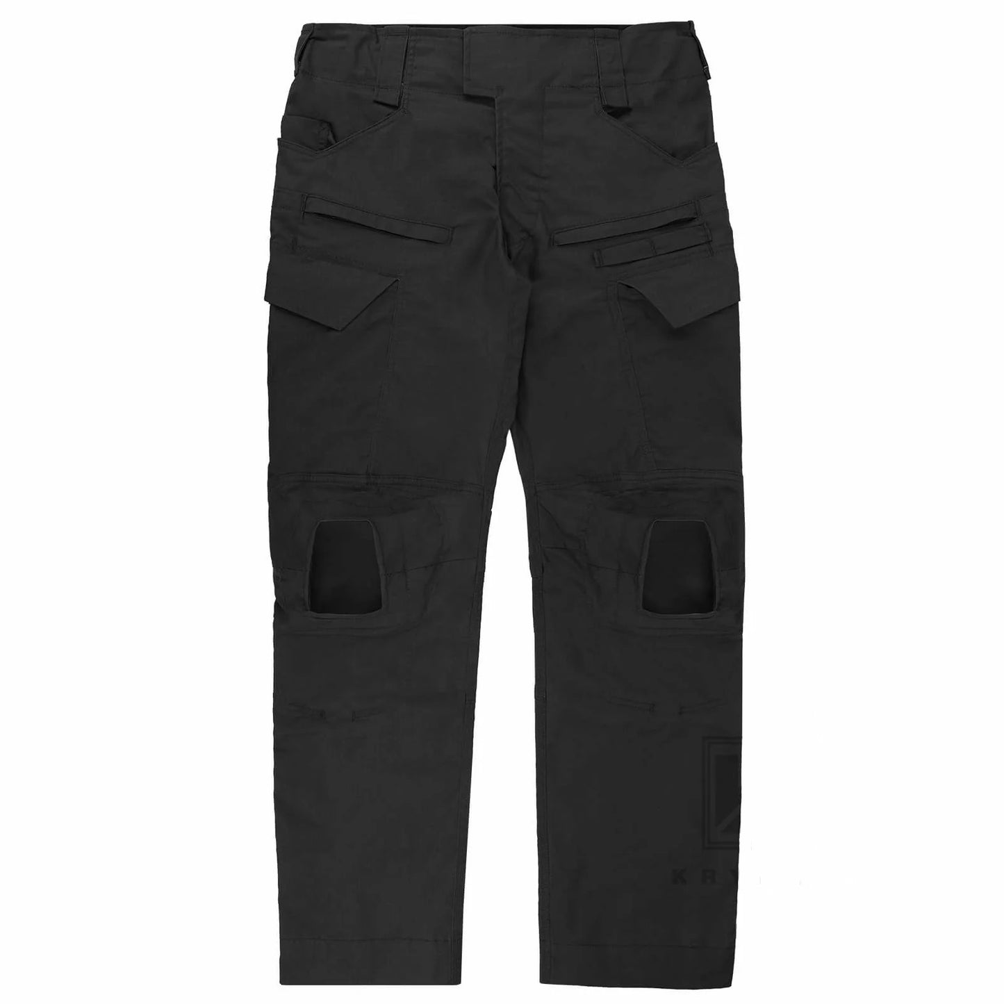 G4 Tactical Uniform Set
