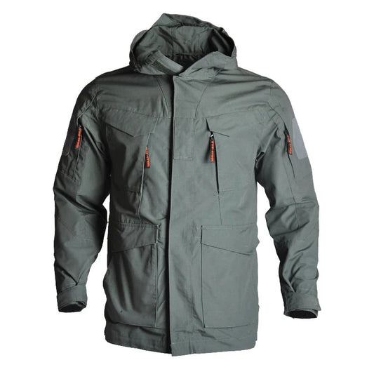 M65 Tactical Jacket